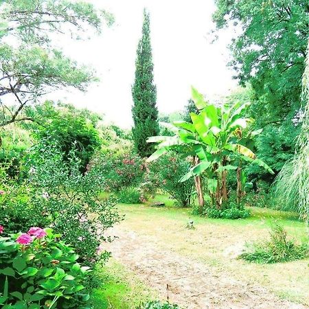 Gite Matilon, 5 Min Eugenie Les Bains Buanes Dış mekan fotoğraf