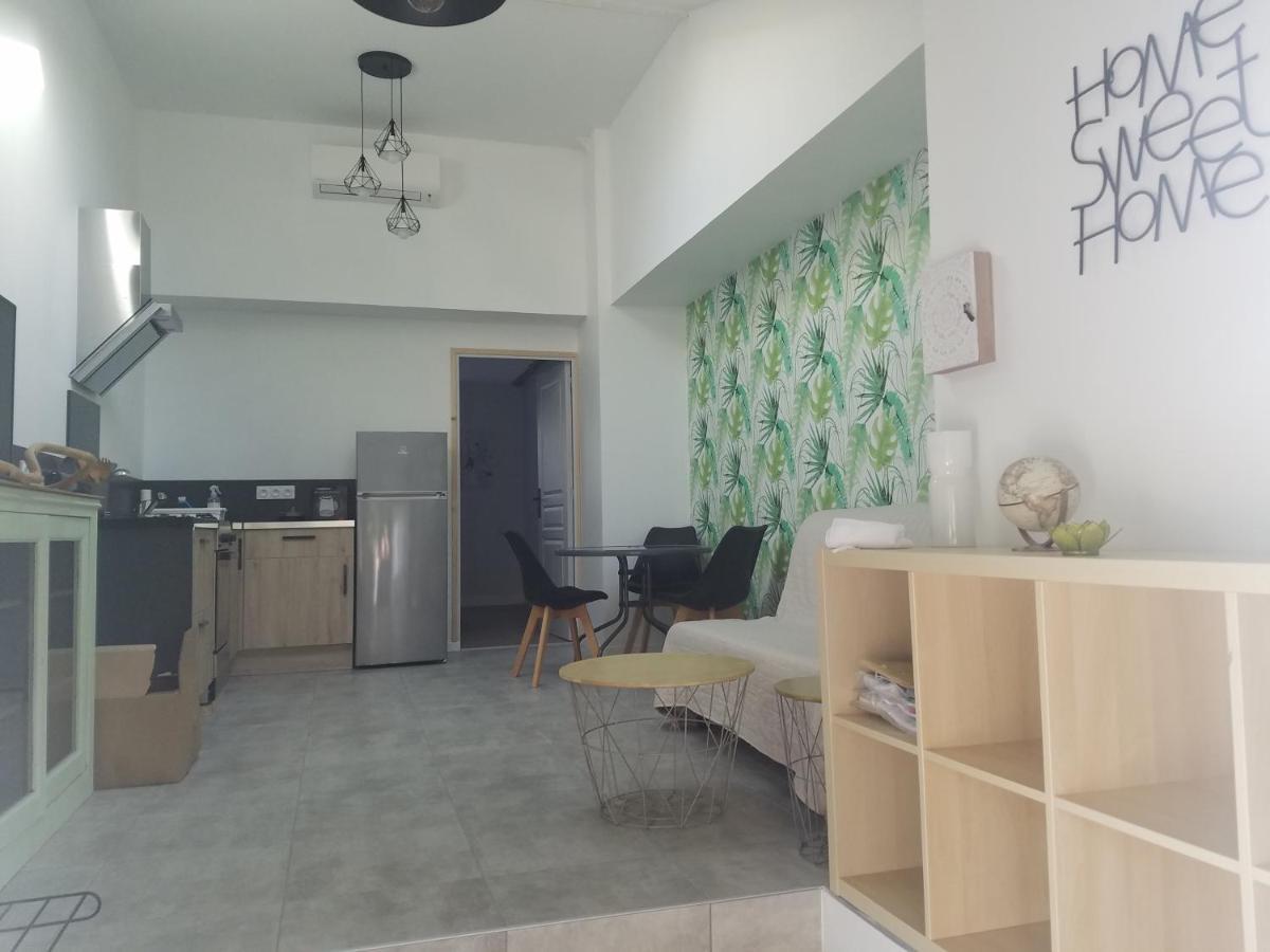 Gite Matilon, 5 Min Eugenie Les Bains Buanes Dış mekan fotoğraf